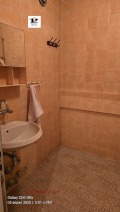 Продава 3-СТАЕН, град София, Красна поляна 1 • 165000 € • 90650611 — Holmes.bg