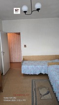 Продава 3-СТАЕН, град София, Красна поляна 1 • 165000 € • 90650611 — Holmes.bg
