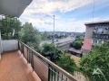 Продава 3-СТАЕН, град Перник, Рено • 125000 € / 244478.75 лв. • 29409611 8
