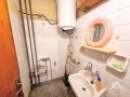 Продава 3-СТАЕН, град Перник, Рено • 125000 € / 244478.75 лв. • 29409611 15