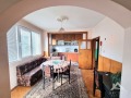 Продава 3-СТАЕН, град Перник, Рено • 125000 € / 244478.75 лв. • 29409611 5