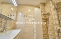 Продава 3-СТАЕН, град Пловдив, Кършияка • 229000 € • 60469647 — Holmes.bg