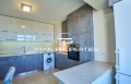 Продава 3-СТАЕН, град Пловдив, Кършияка • 229000 € • 60469647 — Holmes.bg
