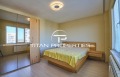 Продава 3-СТАЕН, град Пловдив, Кършияка • 229000 € • 60469647 — Holmes.bg