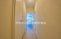 Продава 3-СТАЕН, град Пловдив, Кършияка • 229000 € • 60469647 — Holmes.bg