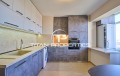 Продава 3-СТАЕН, град Пловдив, Кършияка • 229000 € • 60469647 — Holmes.bg