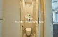 Продава 3-СТАЕН, град Пловдив, Кършияка • 229000 € • 60469647 — Holmes.bg