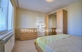 Продава 3-СТАЕН, град Пловдив, Кършияка • 229000 € • 60469647 — Holmes.bg