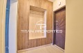 Продава 3-СТАЕН, град Пловдив, Кършияка • 229000 € • 60469647 — Holmes.bg