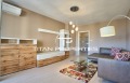 Продава 3-СТАЕН, град Пловдив, Кършияка • 229000 € • 60469647 — Holmes.bg