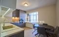 Продава 3-СТАЕН, град Пловдив, Кършияка • 229000 € • 60469647 — Holmes.bg