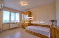 Продава 3-СТАЕН, град Пловдив, Кършияка • 229000 € • 60469647 — Holmes.bg