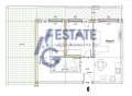 Продава 3-СТАЕН, област Бургас, гр. Китен • 152000 € / 297286.16 лв. • 34087419 1