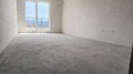Продава 3-СТАЕН, град Варна, Погреби • 196000 € / 383342.68 лв. • 13759213 2