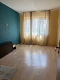 Продава  3-стаен град София , Зона Б-5 , 110 кв.м | 54026220 - изображение [12]