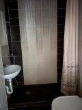 Продава  3-стаен град София , Зона Б-5 , 110 кв.м | 54026220 - изображение [9]