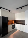 Продава  3-стаен град Бургас , Зорница , 76 кв.м | 14327749 - изображение [2]