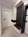 Продава  3-стаен град Бургас , Зорница , 76 кв.м | 14327749 - изображение [10]