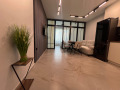 Продава  3-стаен град Бургас , Зорница , 76 кв.м | 14327749 - изображение [3]