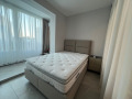 Продава  3-стаен град Бургас , Зорница , 76 кв.м | 14327749 - изображение [6]