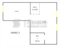 Продава 4-СТАЕН, град София, Дианабад • 430000 € • 15943768 — Holmes.bg