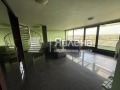 Продава 4-СТАЕН, град София, Дианабад • 430000 € • 15943768 — Holmes.bg