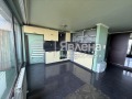 Продава 4-СТАЕН, град София, Дианабад • 430000 € • 15943768 — Holmes.bg