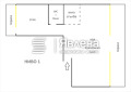 Продава 4-СТАЕН, град София, Дианабад • 430000 € • 15943768 — Holmes.bg