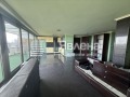 Продава 4-СТАЕН, град София, Дианабад • 430000 € • 15943768 — Holmes.bg