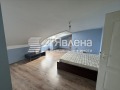 Продава 4-СТАЕН, град София, Дианабад • 430000 € • 15943768 — Holmes.bg