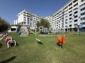 Продава 4-СТАЕН, град София, Дианабад • 430000 € • 15943768 — Holmes.bg
