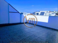 Продава МНОГОСТАЕН, град Варна, Колхозен пазар • 409990 € • 53103375 — Holmes.bg