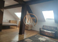 Продава МНОГОСТАЕН, град Варна, Колхозен пазар • 409990 € • 53103375 — Holmes.bg