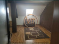 Продава МНОГОСТАЕН, град Варна, Колхозен пазар • 409990 € • 53103375 — Holmes.bg
