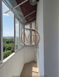 Продава МНОГОСТАЕН, град Варна, Колхозен пазар • 409990 € • 53103375 — Holmes.bg