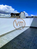Продава МНОГОСТАЕН, град Варна, Колхозен пазар • 409990 € • 53103375 — Holmes.bg