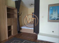 Продава МНОГОСТАЕН, град Варна, Колхозен пазар • 409990 € • 53103375 — Holmes.bg