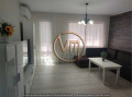 Продава МНОГОСТАЕН, град Варна, Колхозен пазар • 409990 € • 53103375 — Holmes.bg