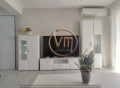 Продава МНОГОСТАЕН, град Варна, Колхозен пазар • 409990 € • 53103375 — Holmes.bg