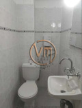 Продава МНОГОСТАЕН, град Варна, Колхозен пазар • 409990 € • 53103375 — Holmes.bg