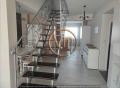 Продава МНОГОСТАЕН, град Варна, Колхозен пазар • 409990 € • 53103375 — Holmes.bg