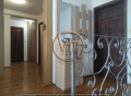 Продава МНОГОСТАЕН, град Варна, Колхозен пазар • 409990 € • 53103375 — Holmes.bg