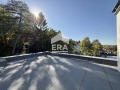 Продава МНОГОСТАЕН, град София, Бояна • 1200000 € / 2346996.00 лв. • 15443591 15