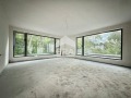 Продава МНОГОСТАЕН, град София, Бояна • 1200000 € / 2346996.00 лв. • 15443591 13
