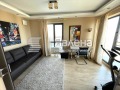 Продава  Многостаен град Бургас , Лазур , 135 кв.м | 58010779 - изображение [6]