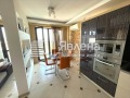 Продава  Многостаен град Бургас , Лазур , 135 кв.м | 58010779 - изображение [4]