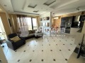 Продава  Многостаен град Бургас , Лазур , 135 кв.м | 58010779 - изображение [2]