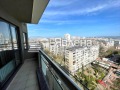Продава  Многостаен град Бургас , Лазур , 135 кв.м | 58010779 - изображение [7]