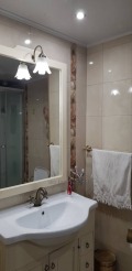 Продава МНОГОСТАЕН, град Стара Загора, Център • 275000 € • 17754456 — Holmes.bg