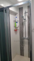 Продава МНОГОСТАЕН, град Стара Загора, Център • 275000 € • 17754456 — Holmes.bg